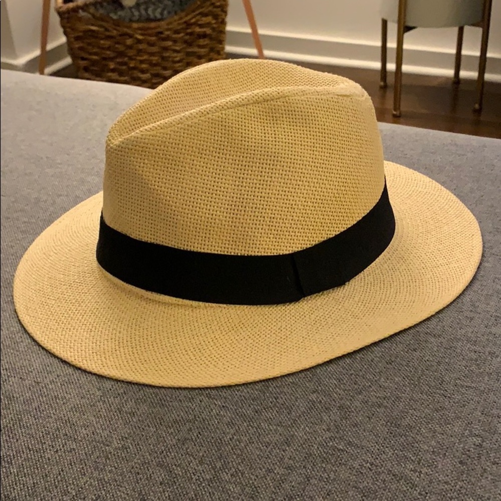 Fedora- unisex